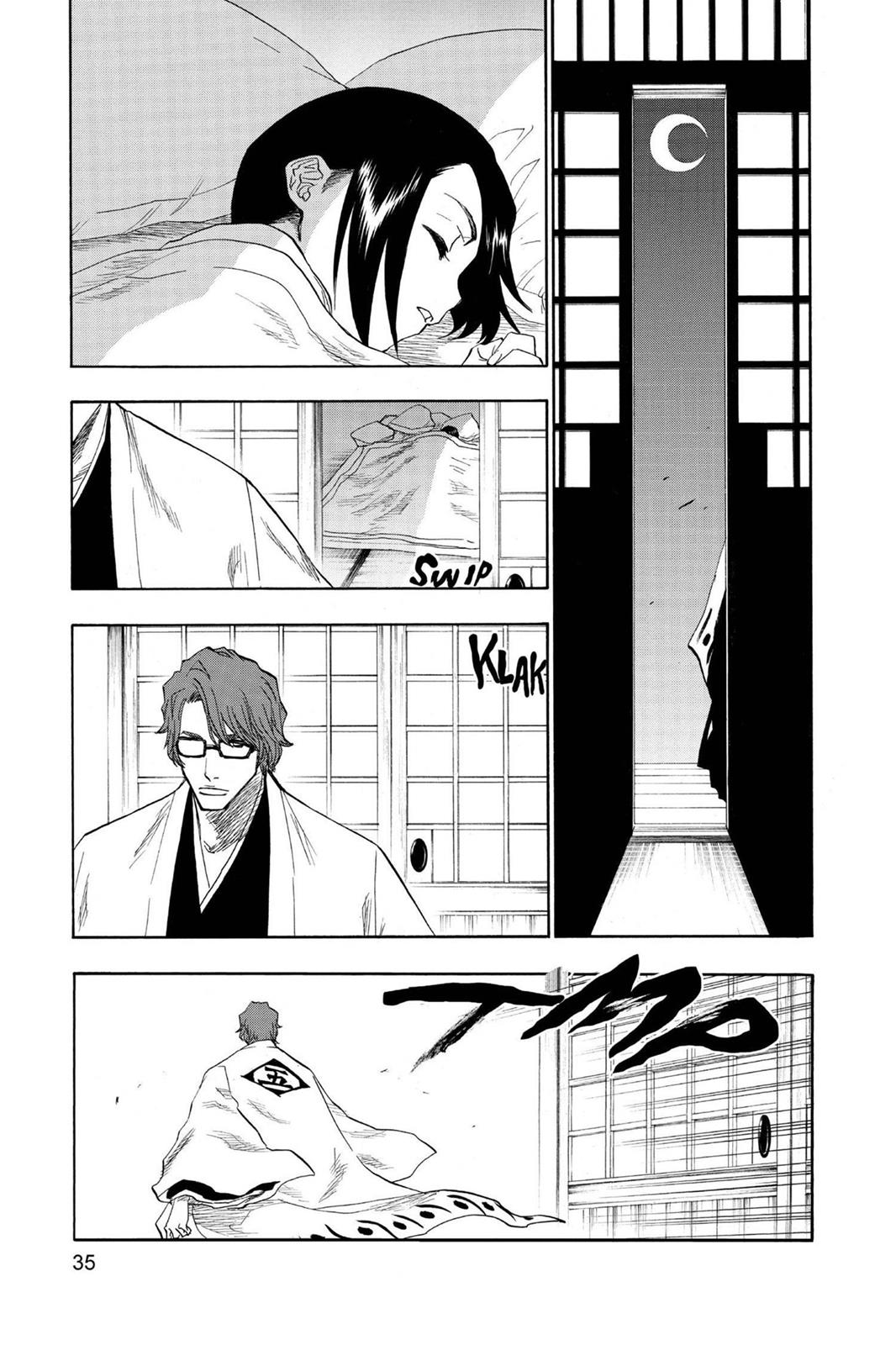 Chapter 100 — Page 13