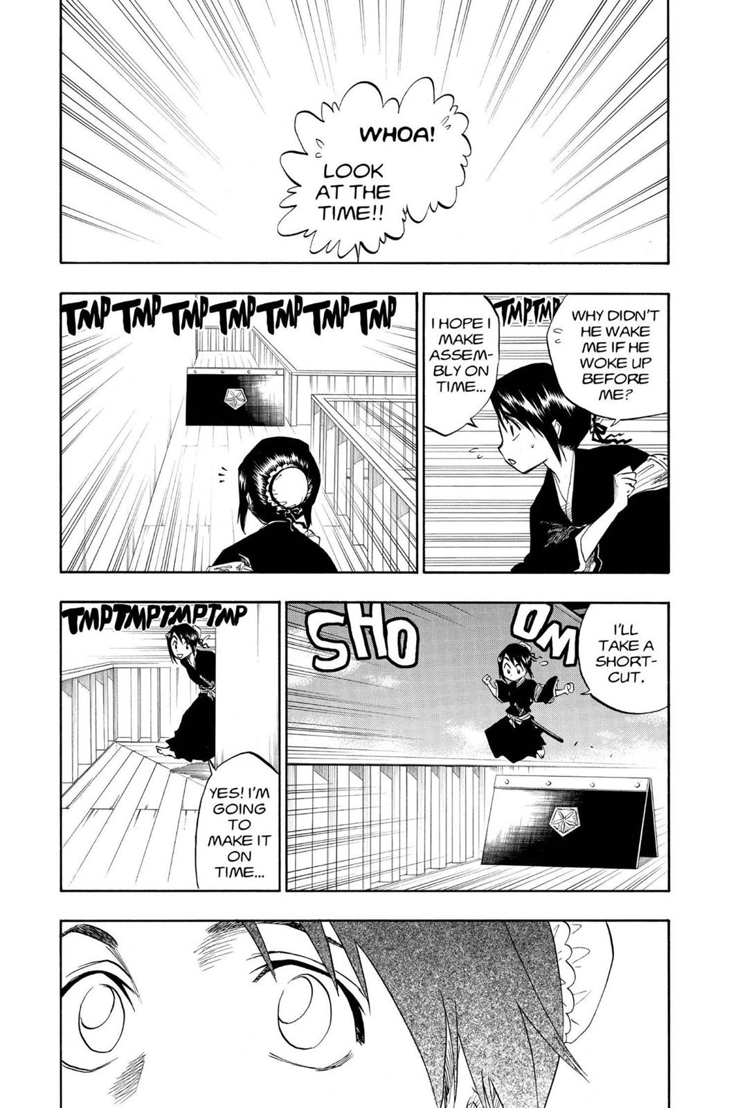 Chapter 100 — Page 15