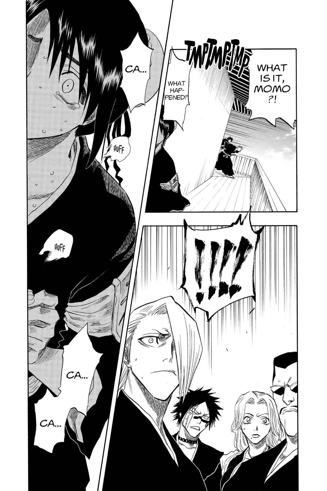 Chapter 100 — Page 17