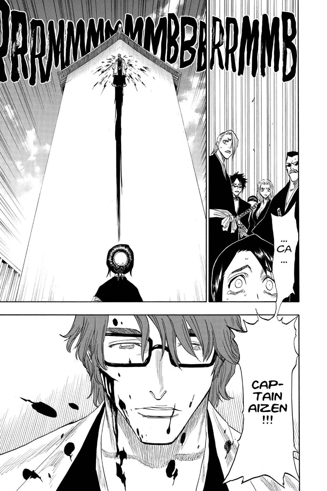 Chapter 100 — Page 19