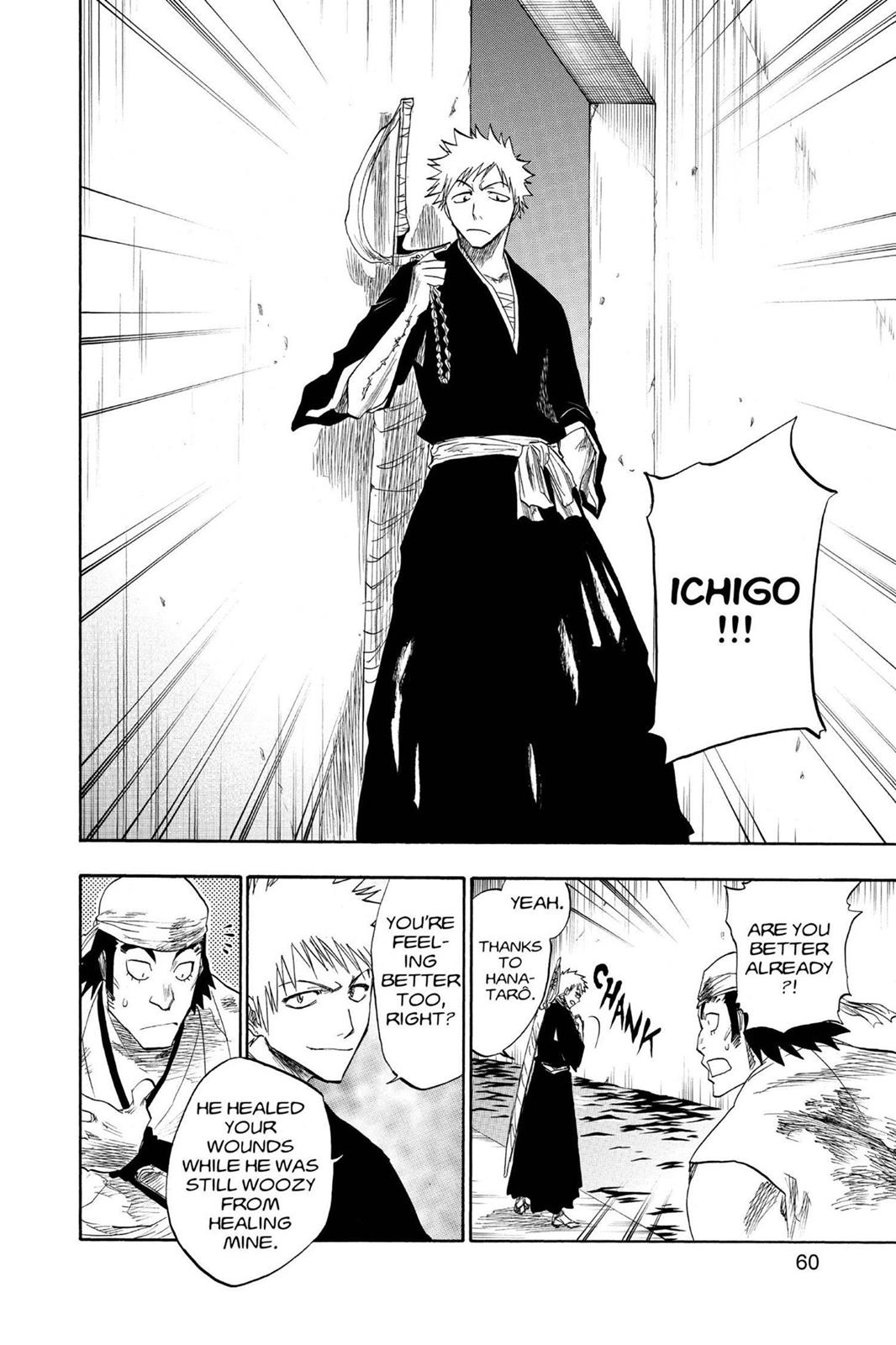 Chapter 101 — Page 18