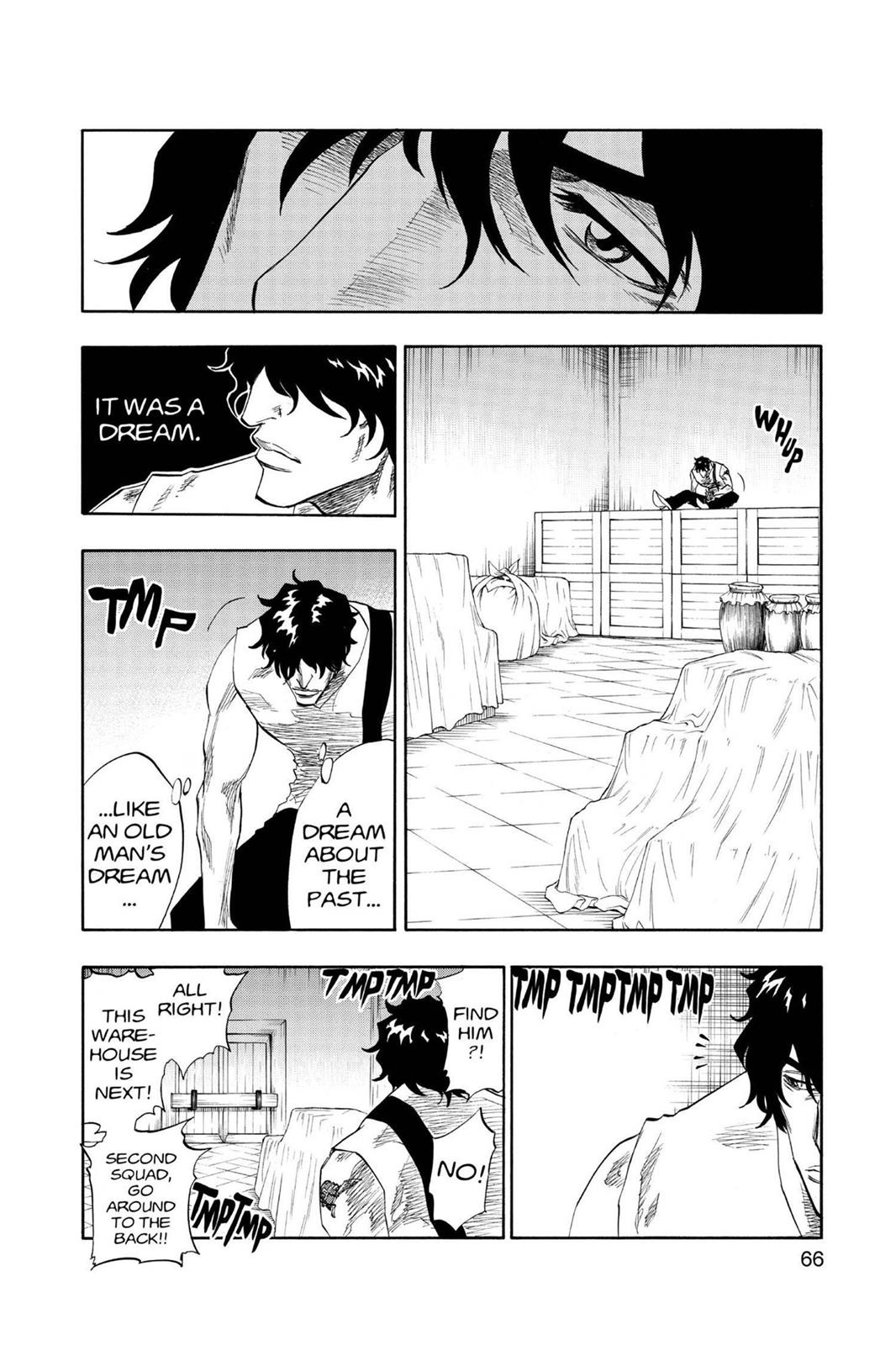 Chapter 102 — Page 4