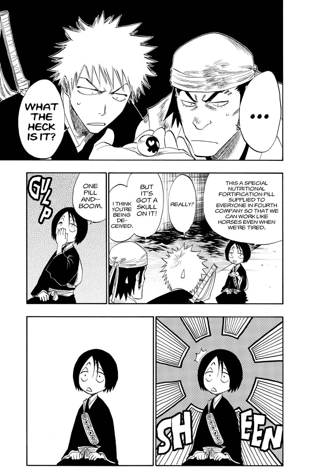 Chapter 102 — Page 7