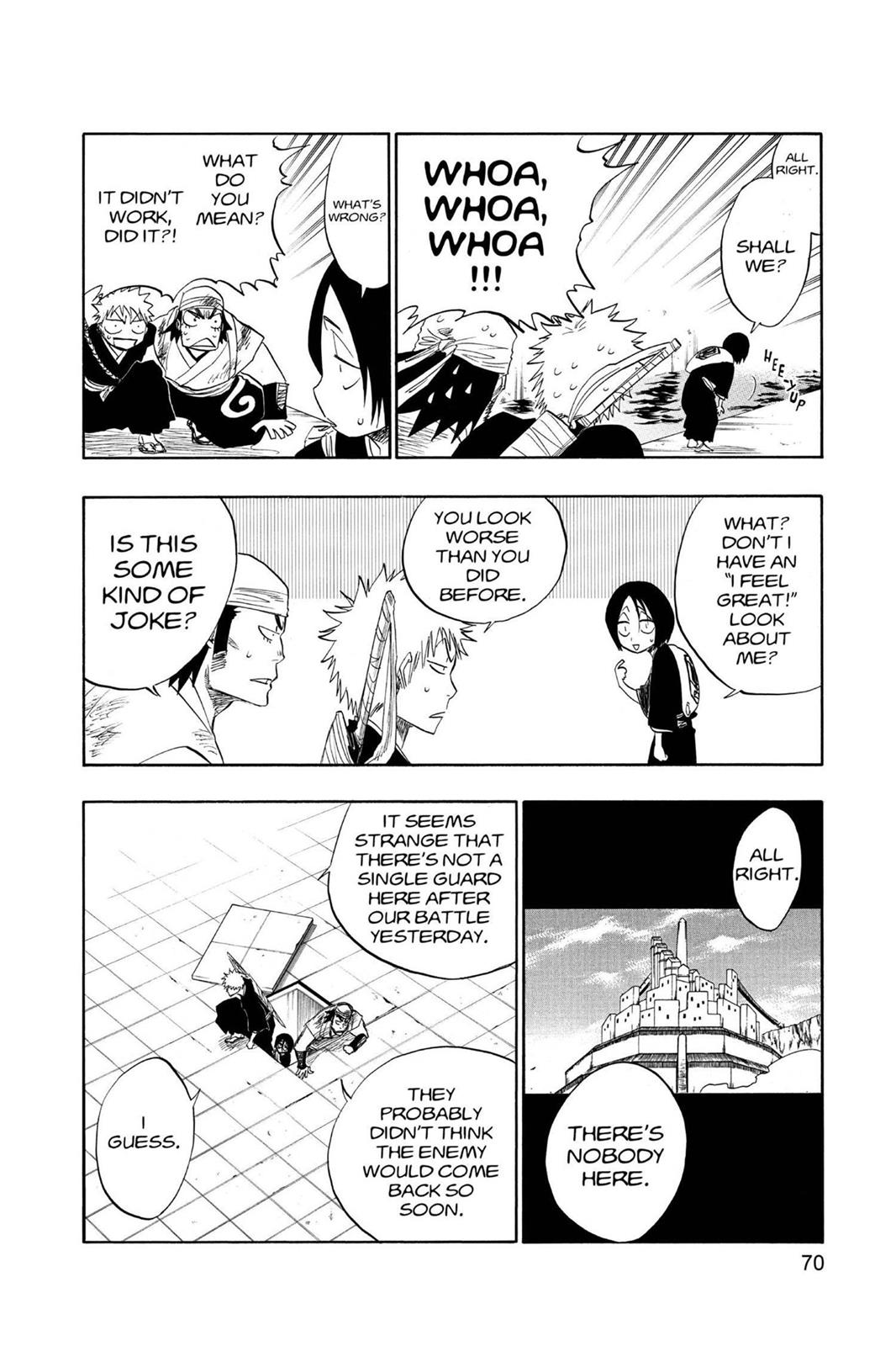 Chapter 102 — Page 8