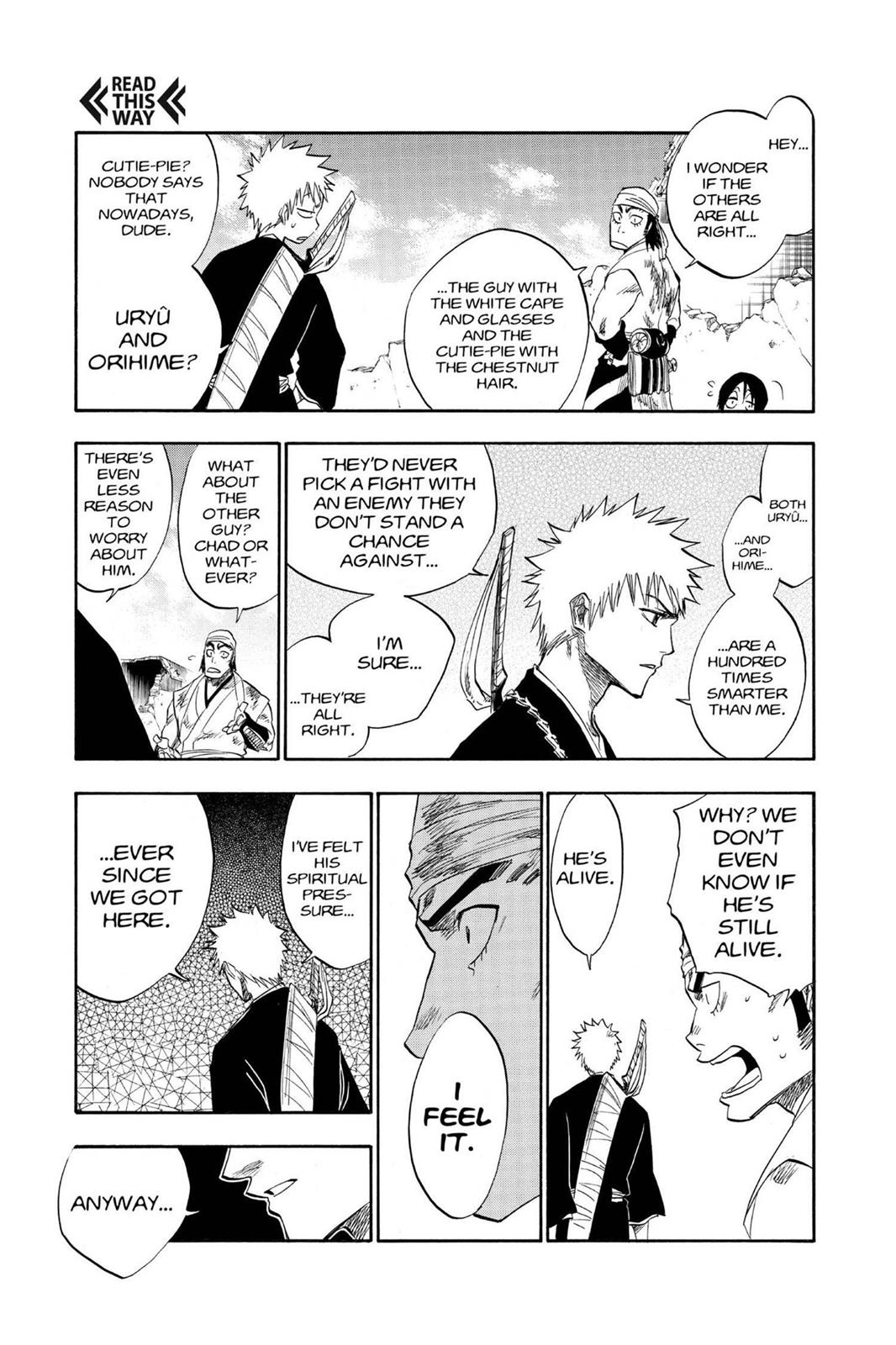 Chapter 102 — Page 9