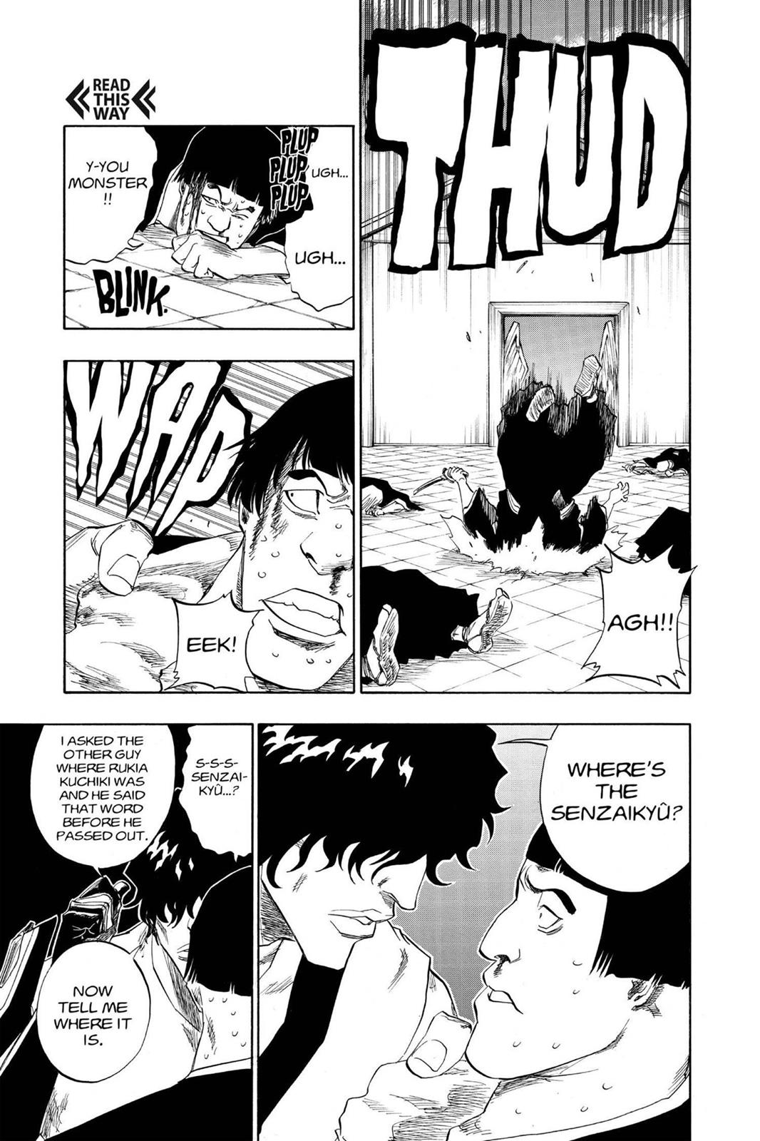 Chapter 102 — Page 11