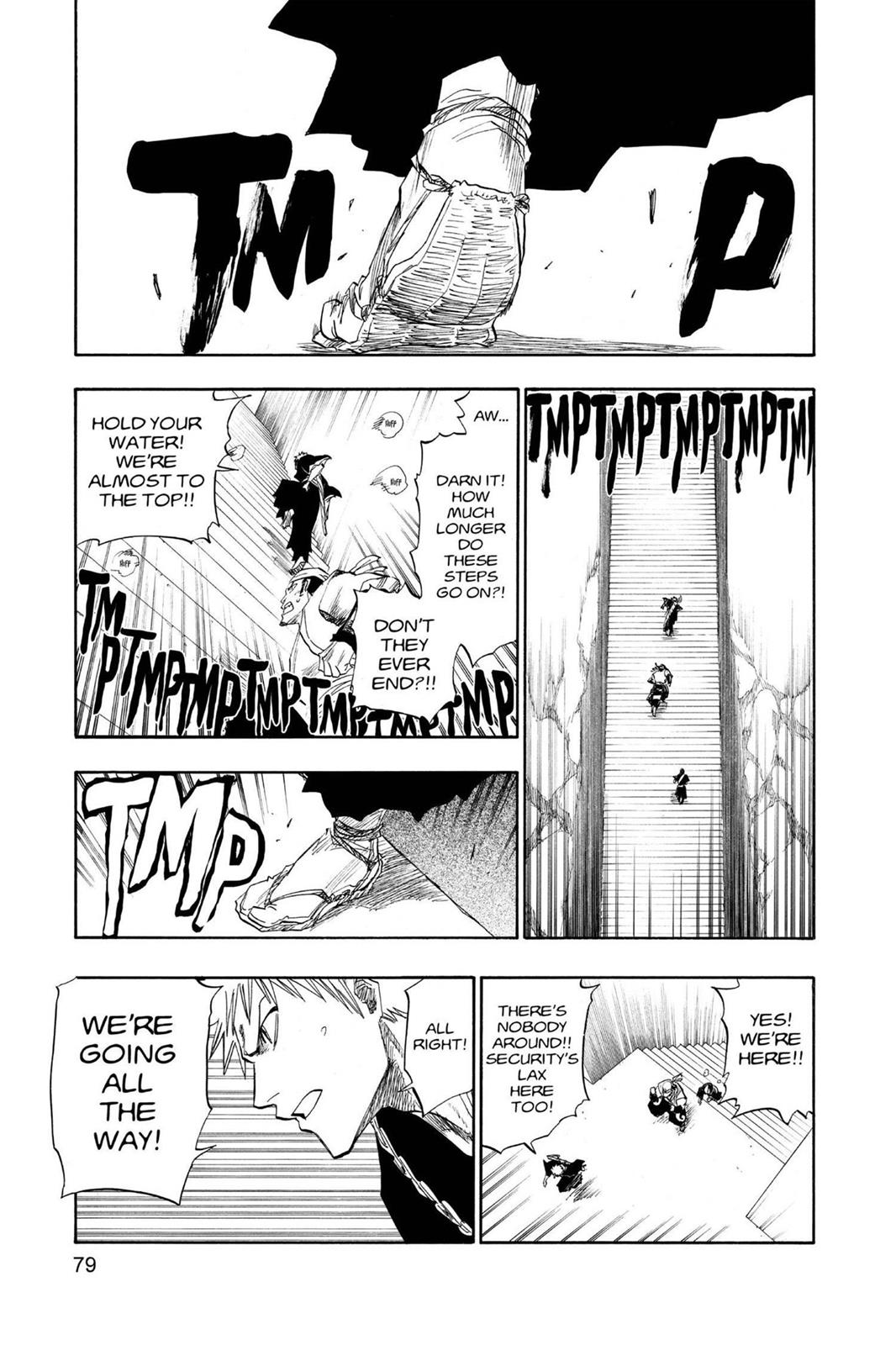Chapter 102 — Page 17