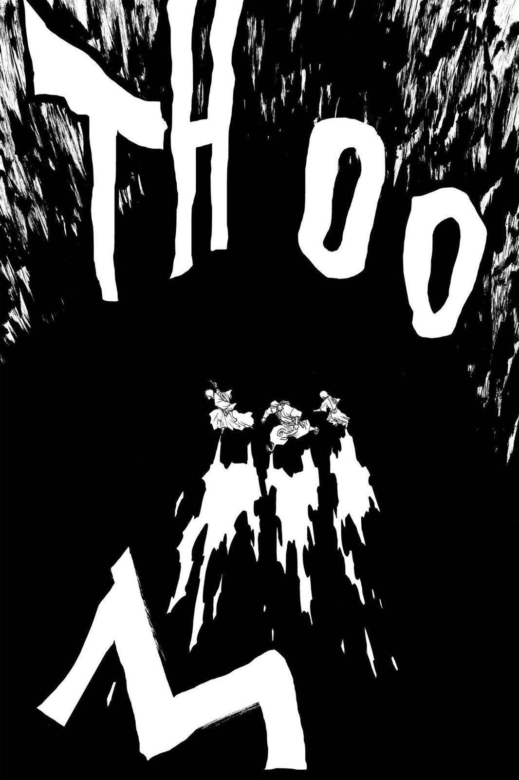 Chapter 102 — Page 18