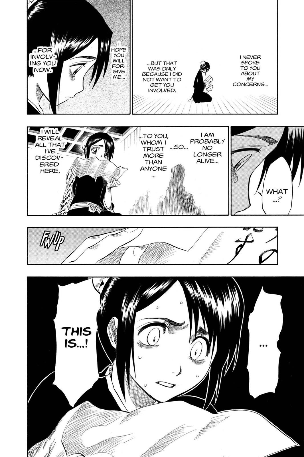 Chapter 103 — Page 4