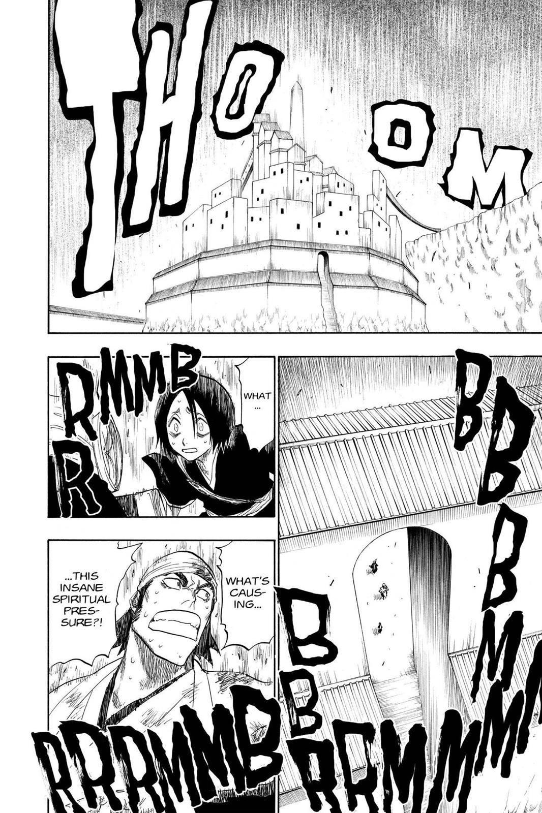 Chapter 103 — Page 6