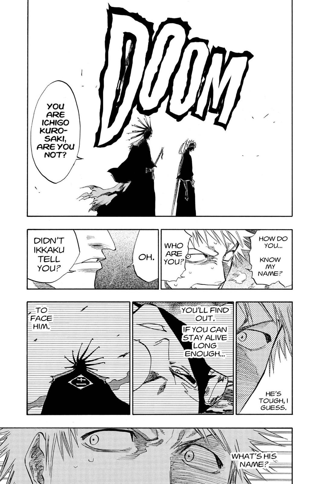 Chapter 103 — Page 16
