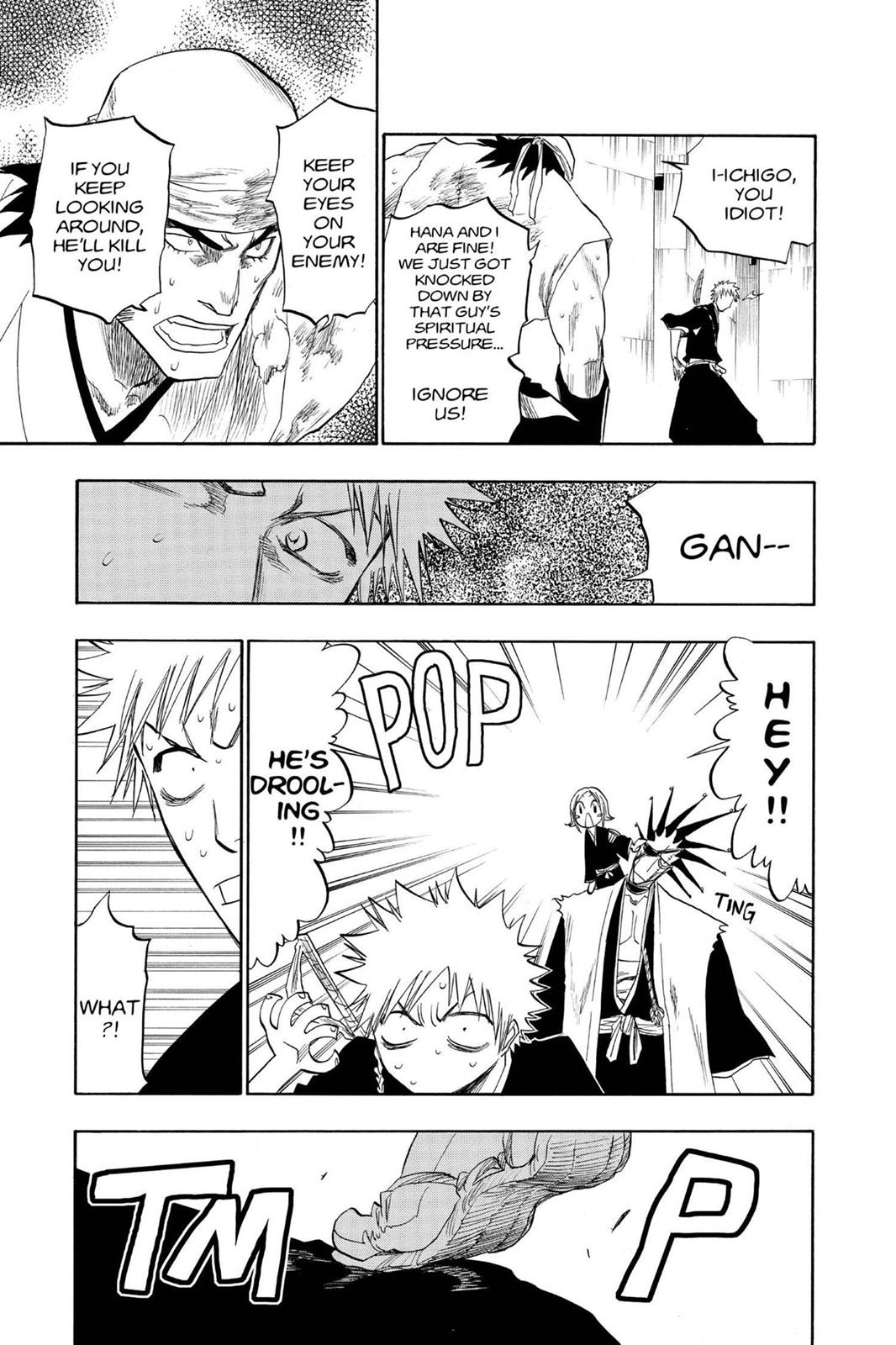 Chapter 104 — Page 5