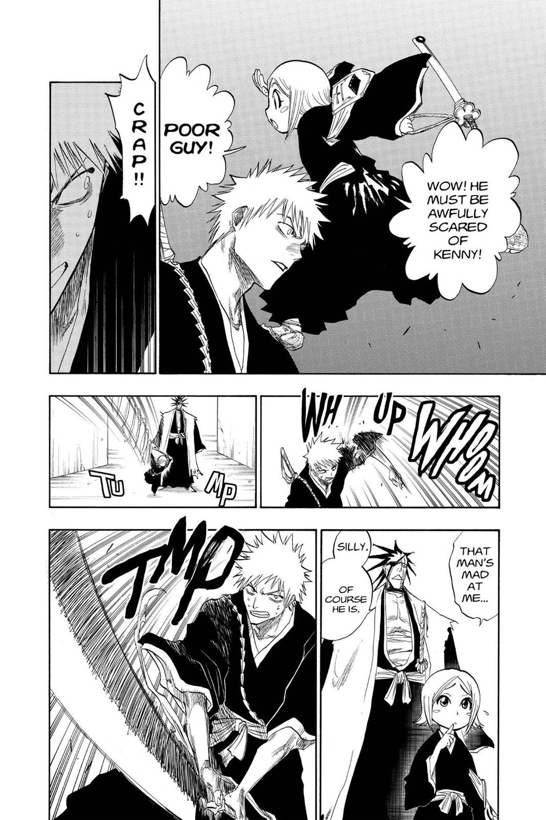 Chapter 104 — Page 6