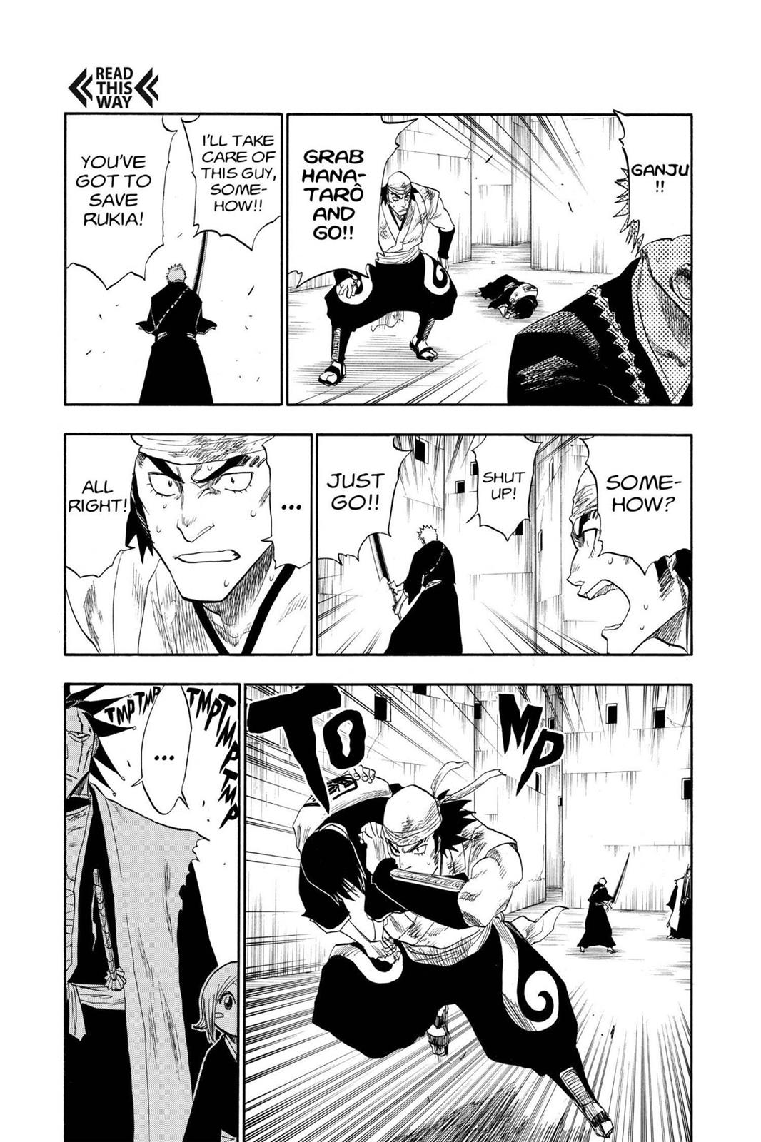 Chapter 104 — Page 7