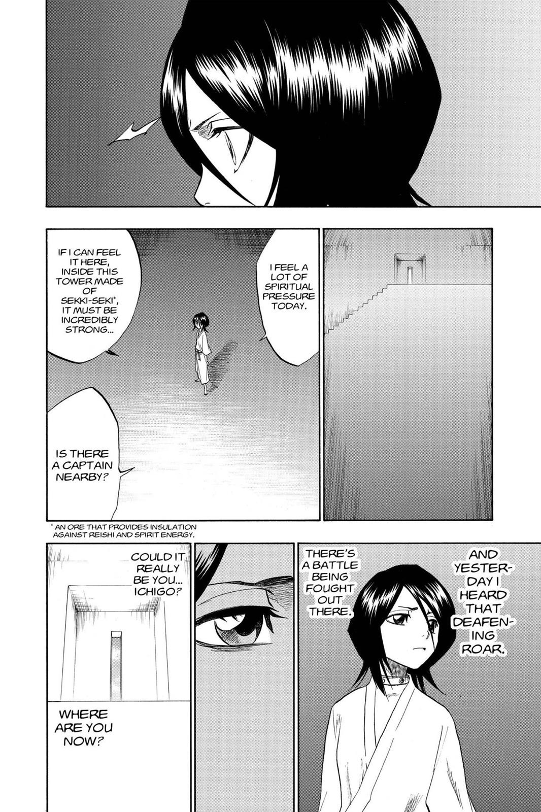 Chapter 104 — Page 10