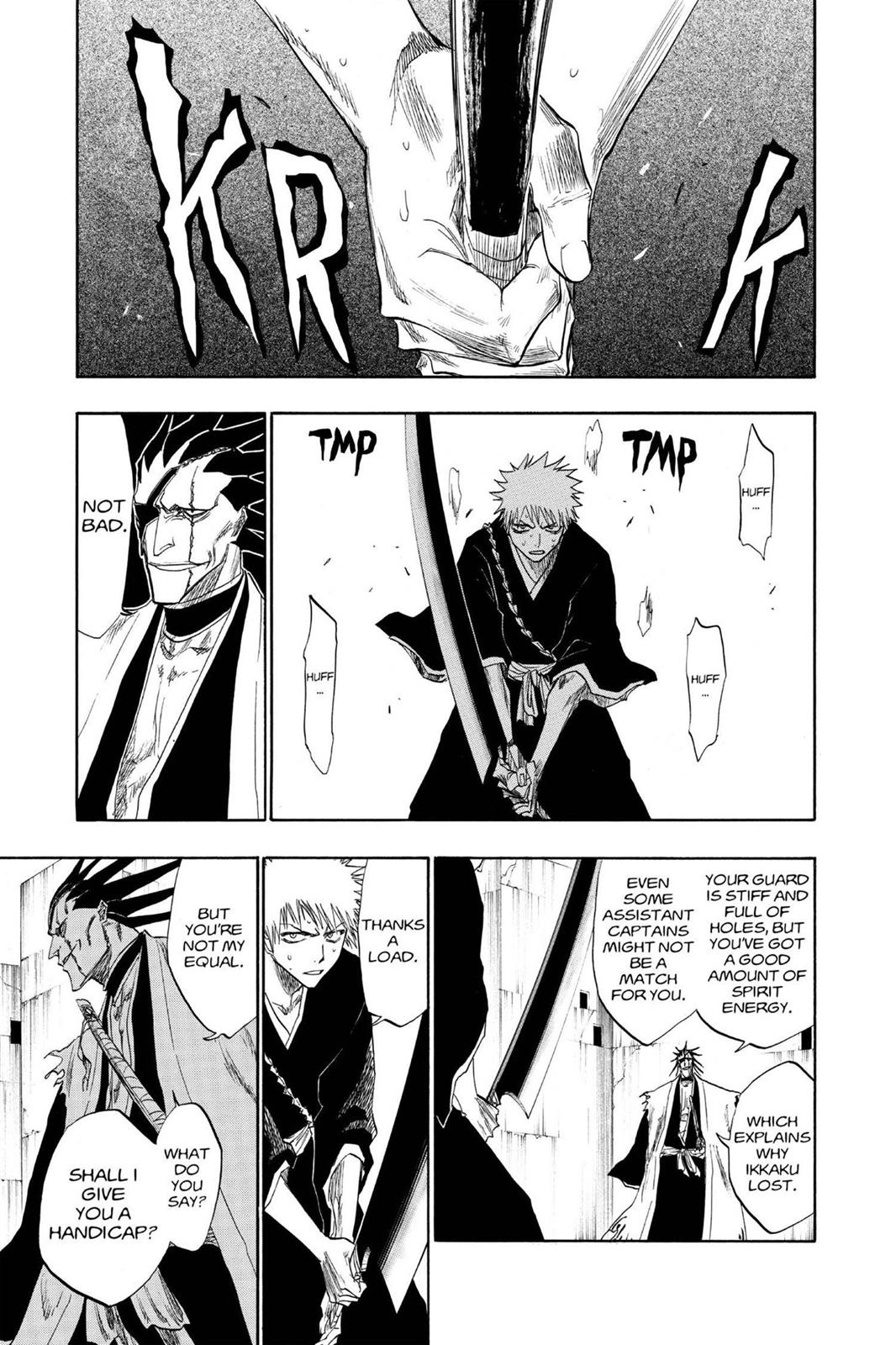 Chapter 104 — Page 11
