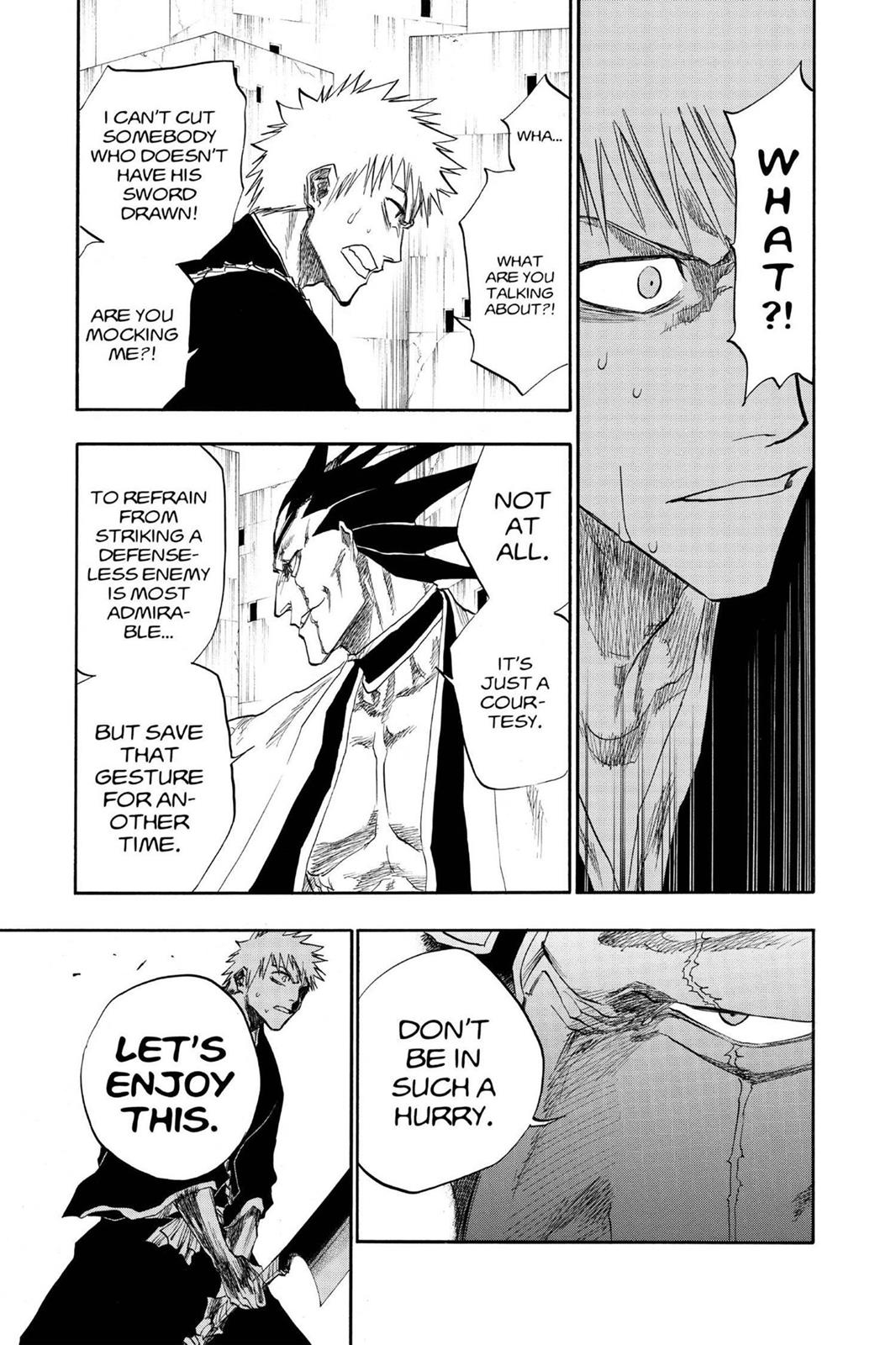 Chapter 104 — Page 13