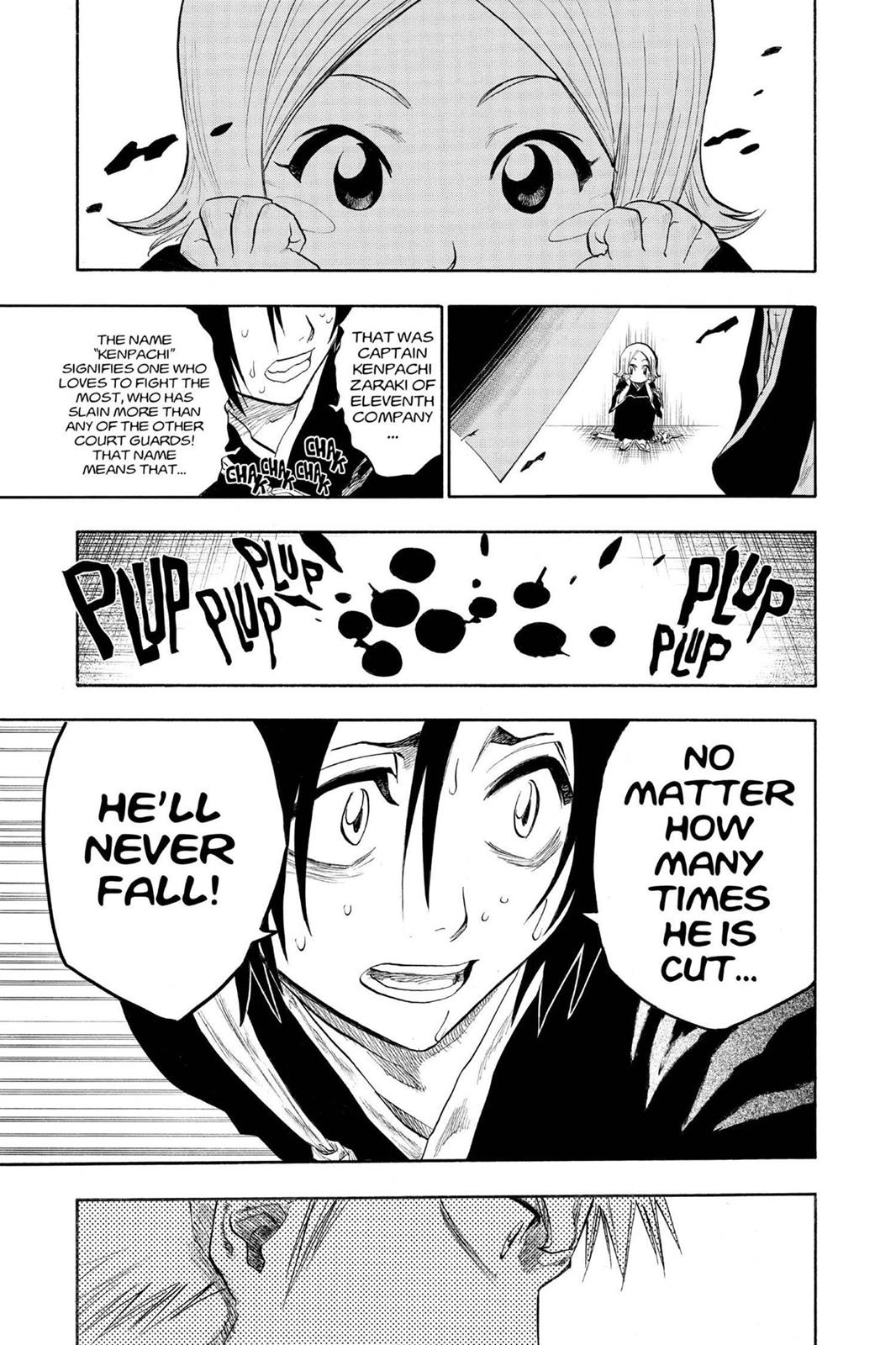 Chapter 104 — Page 17