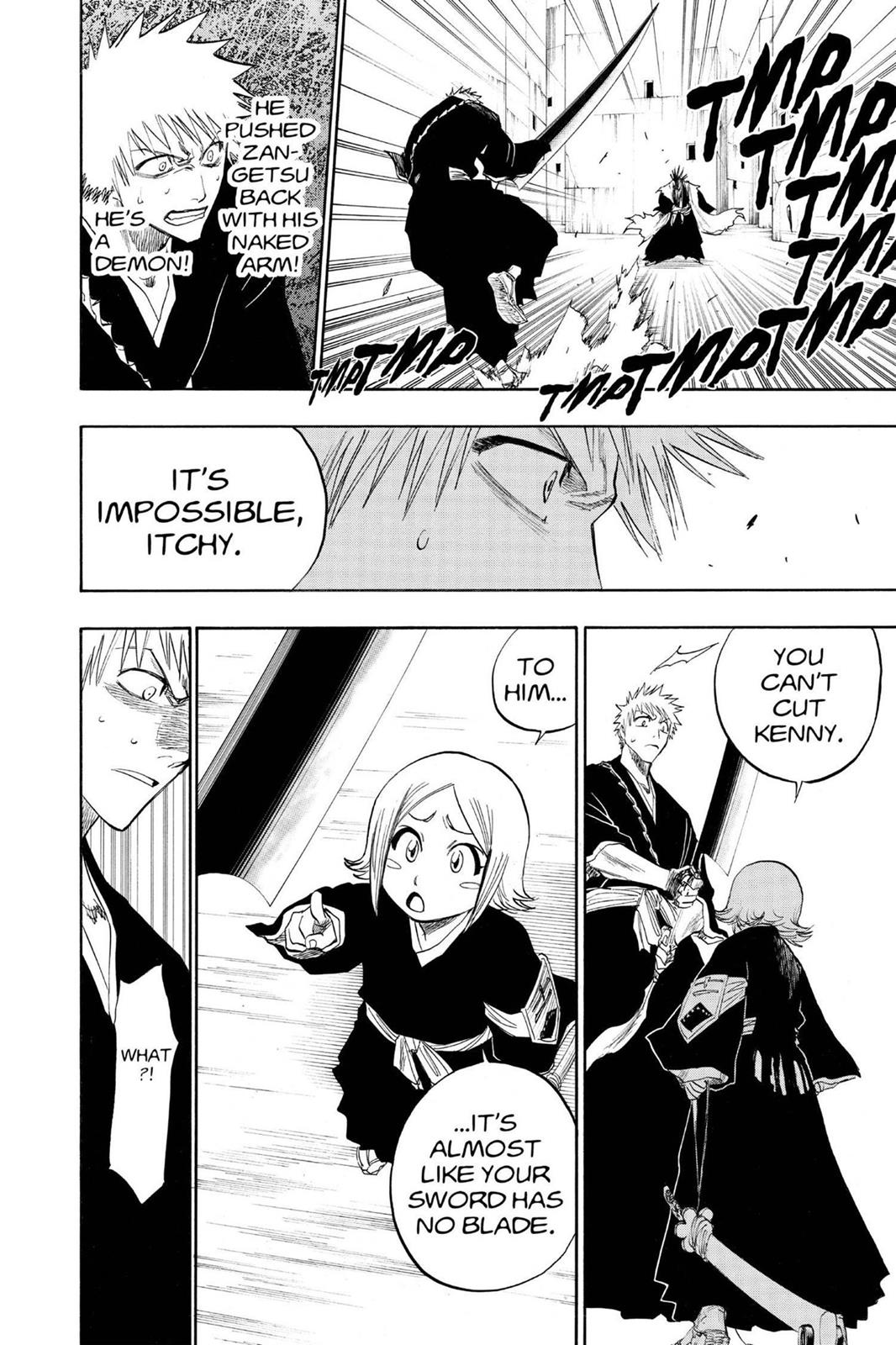 Chapter 105 — Page 6