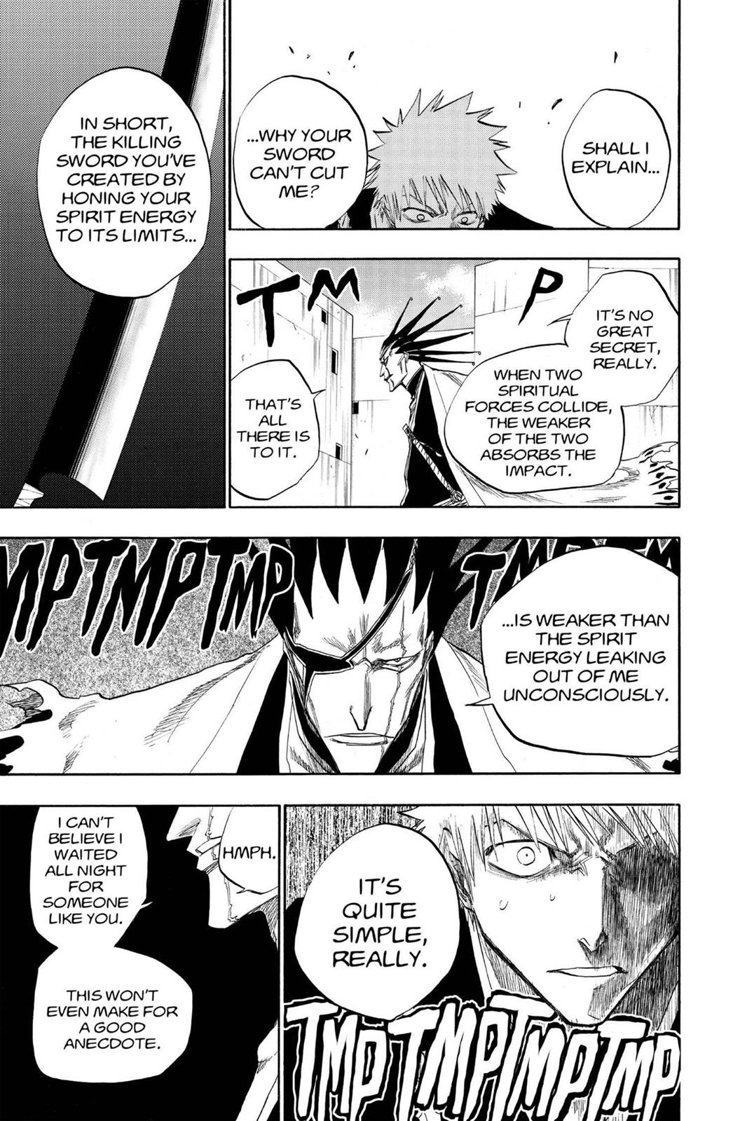 Chapter 105 — Page 7