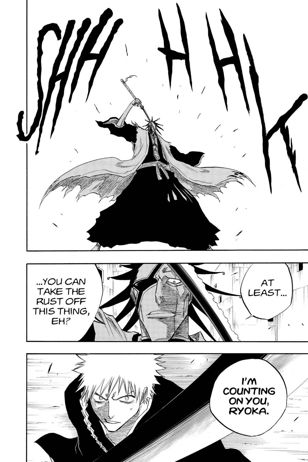 Chapter 105 — Page 8