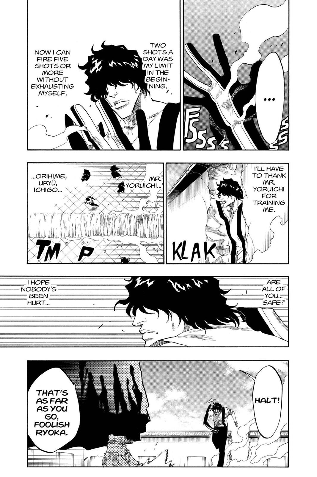 Chapter 105 — Page 11