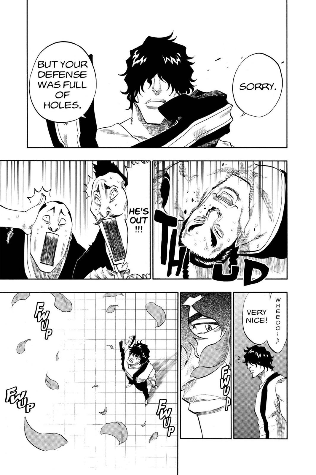 Chapter 105 — Page 15
