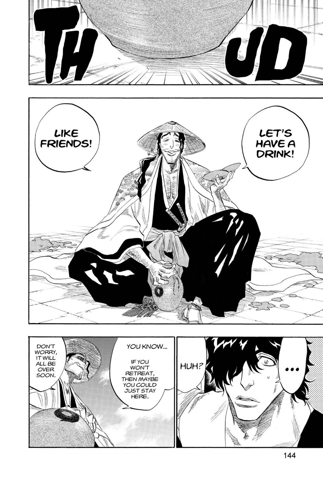 Chapter 106 — Page 4
