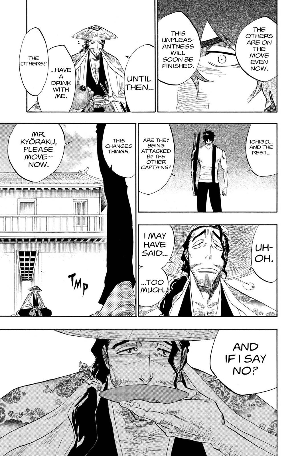Chapter 106 — Page 5