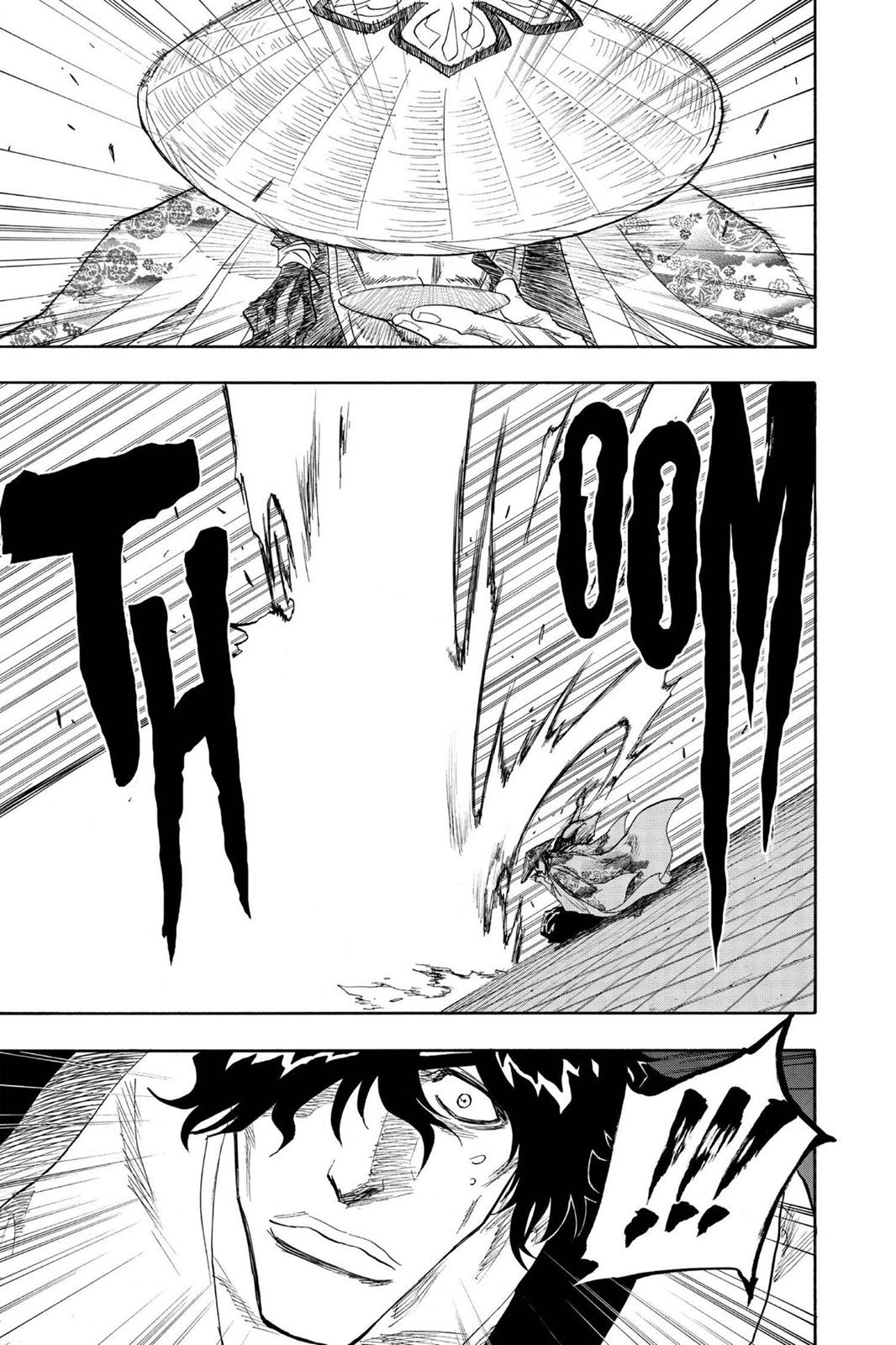 Chapter 106 — Page 7