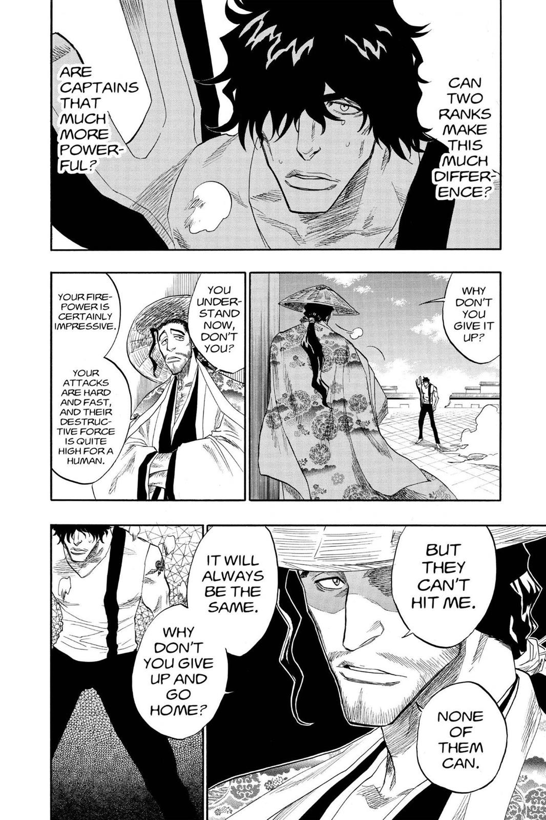 Chapter 106 — Page 12