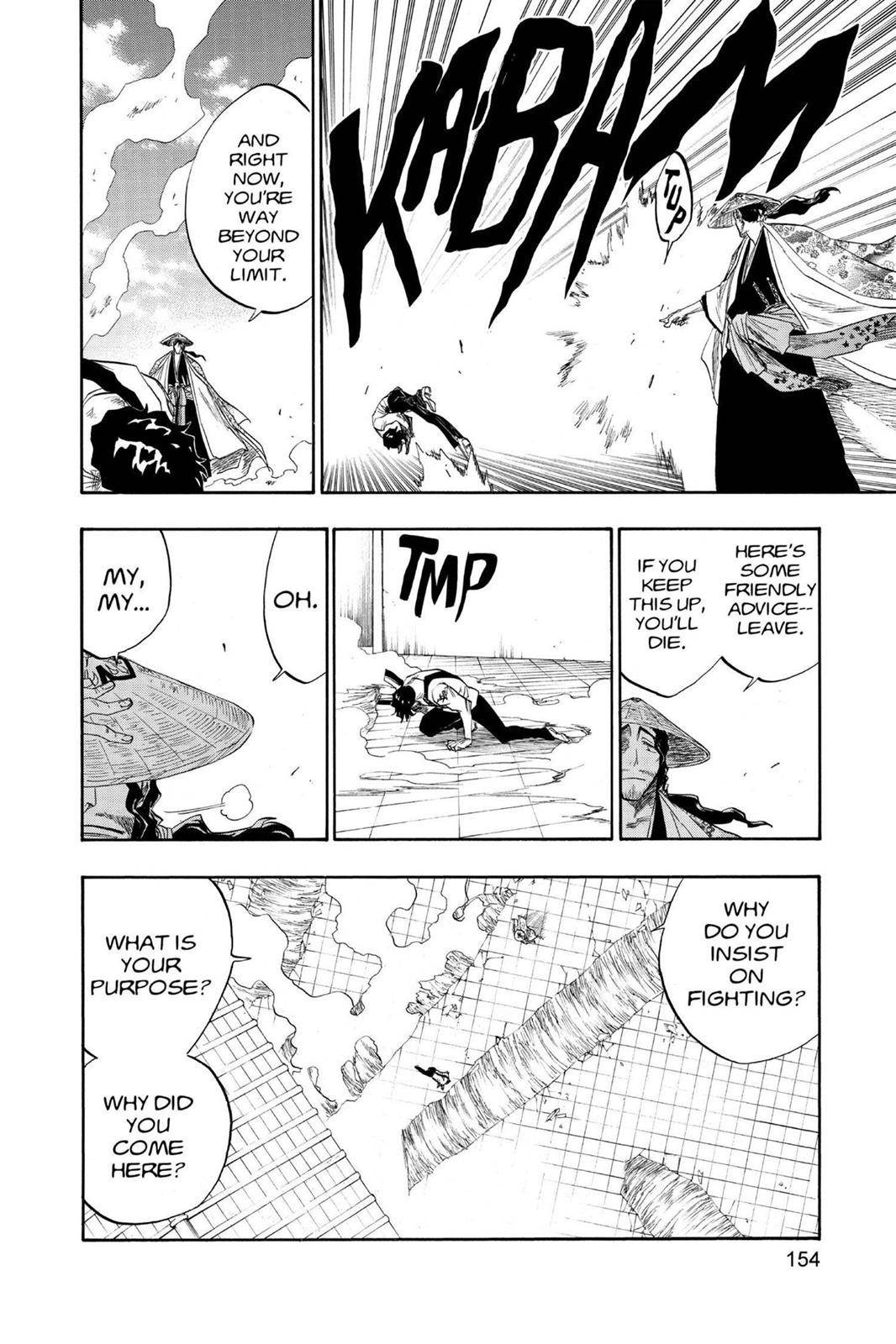 Chapter 106 — Page 14
