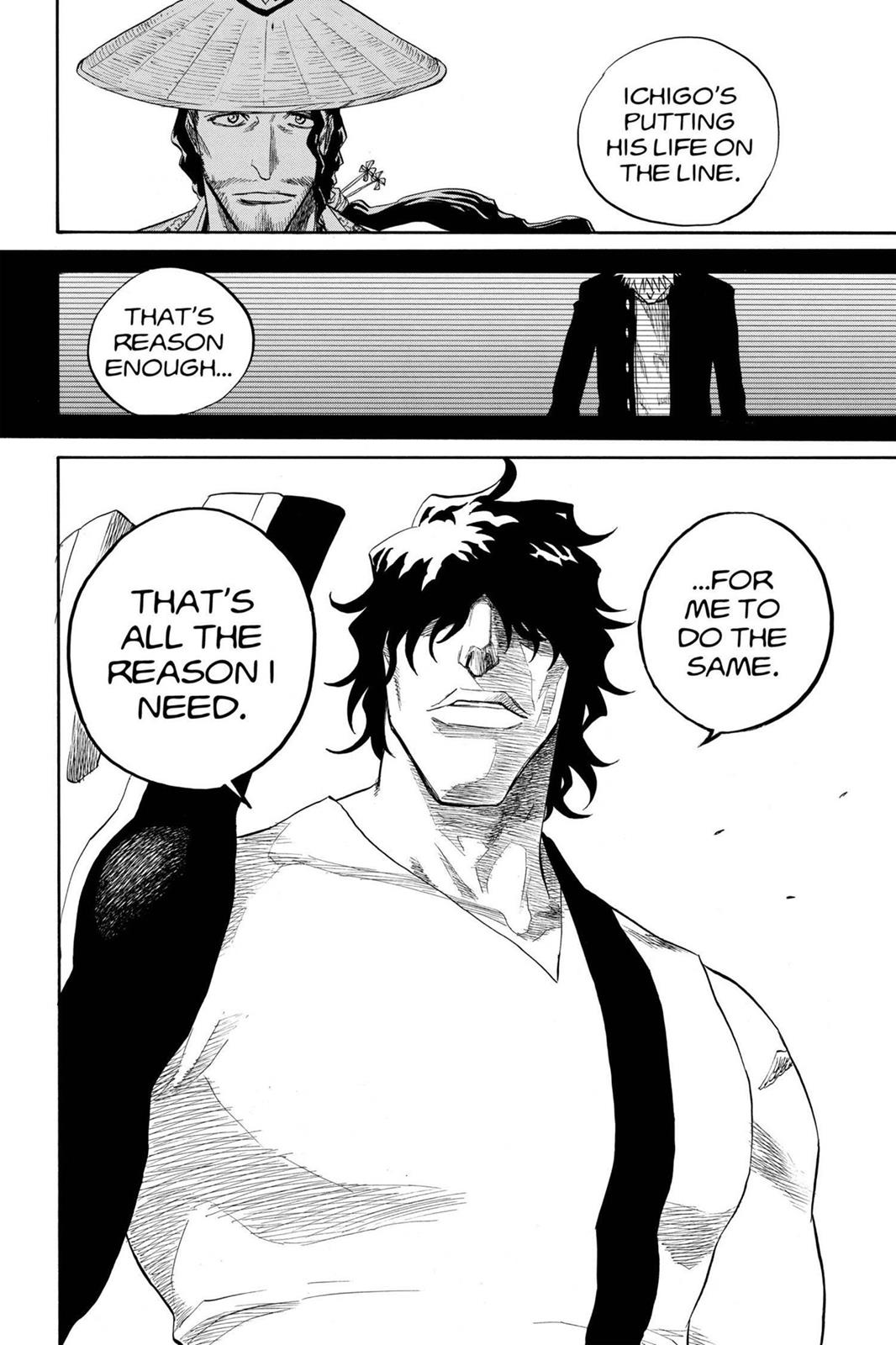 Chapter 106 — Page 16