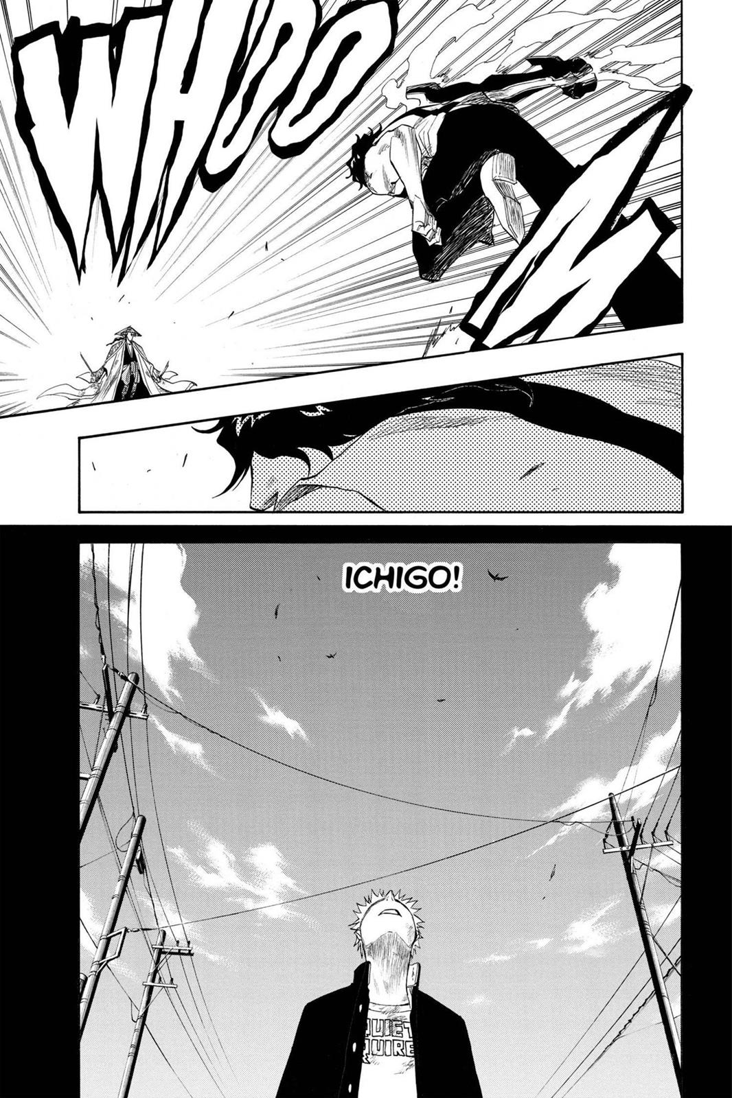 Chapter 106 — Page 19