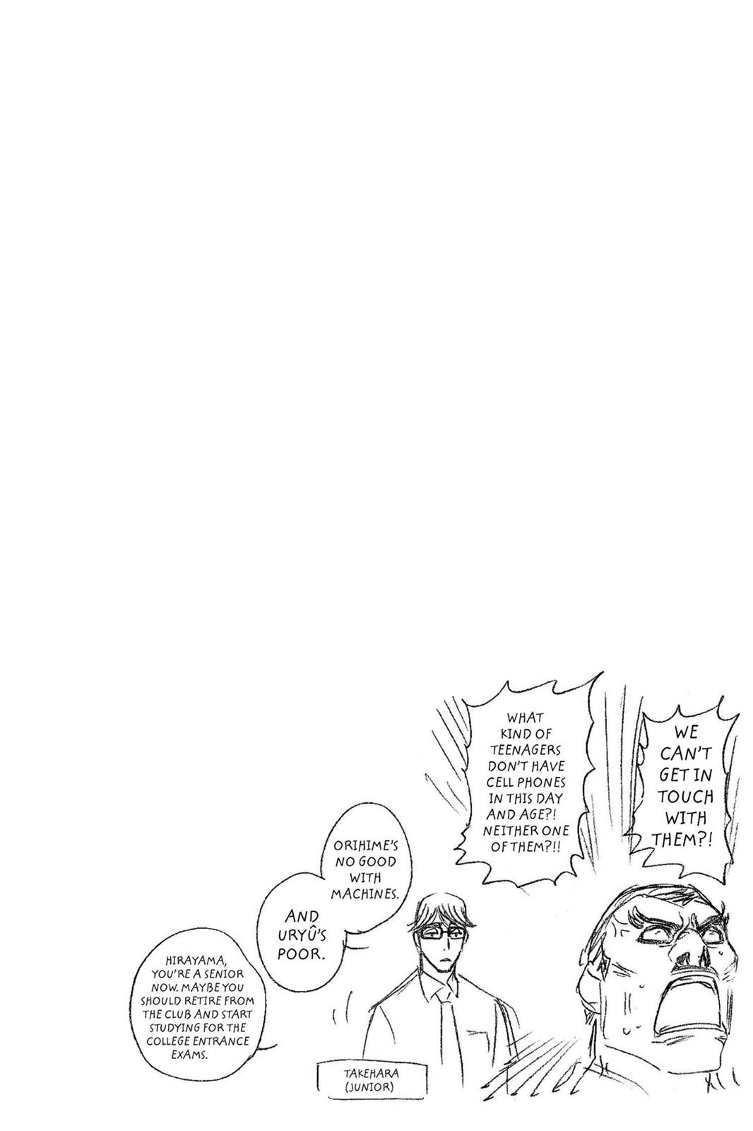 Chapter 106 — Page 20