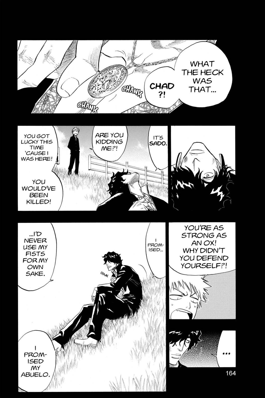 Chapter 107 — Page 4