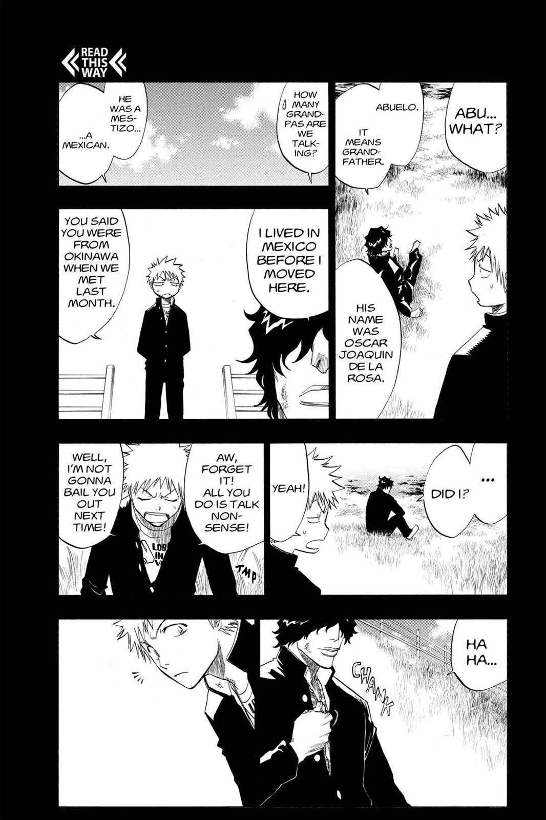 Chapter 107 — Page 5