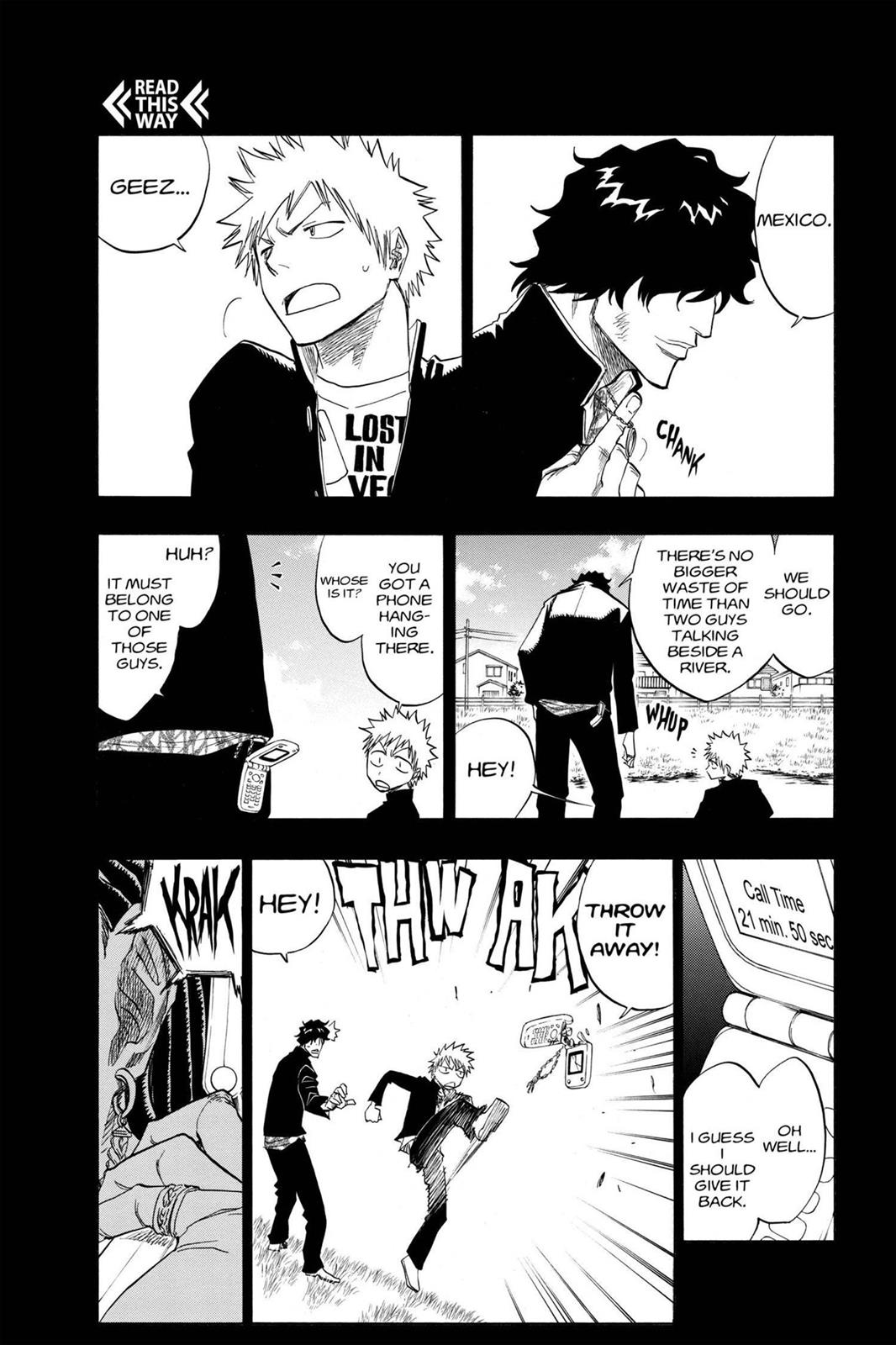 Chapter 107 — Page 7