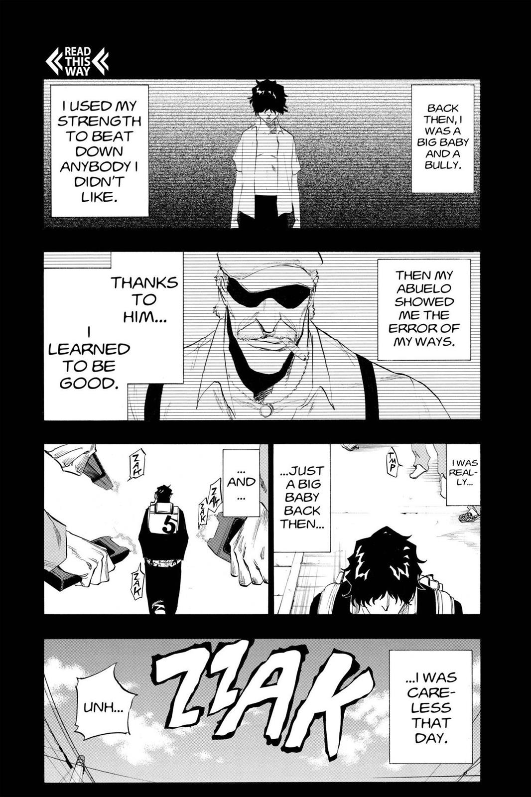 Chapter 107 — Page 9