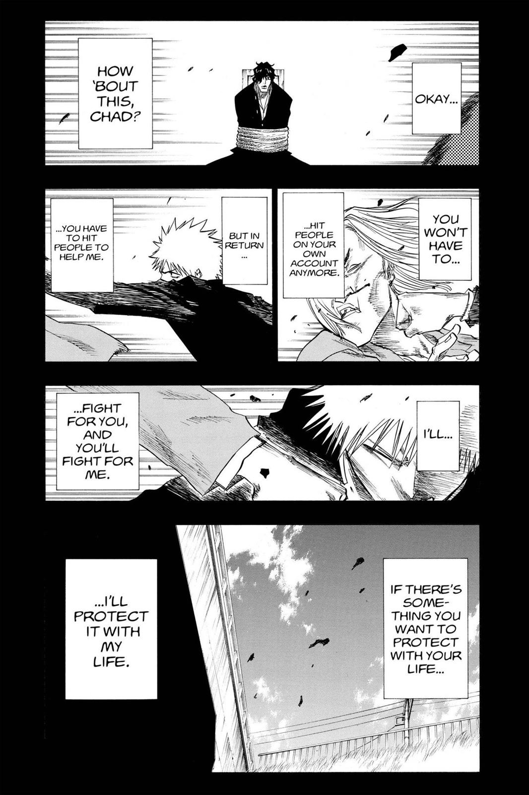 Chapter 107 — Page 15