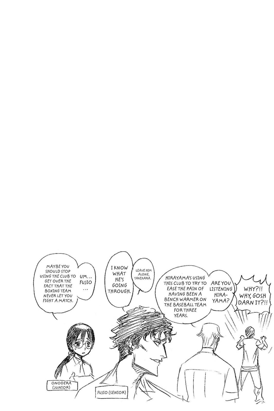 Chapter 107 — Page 20