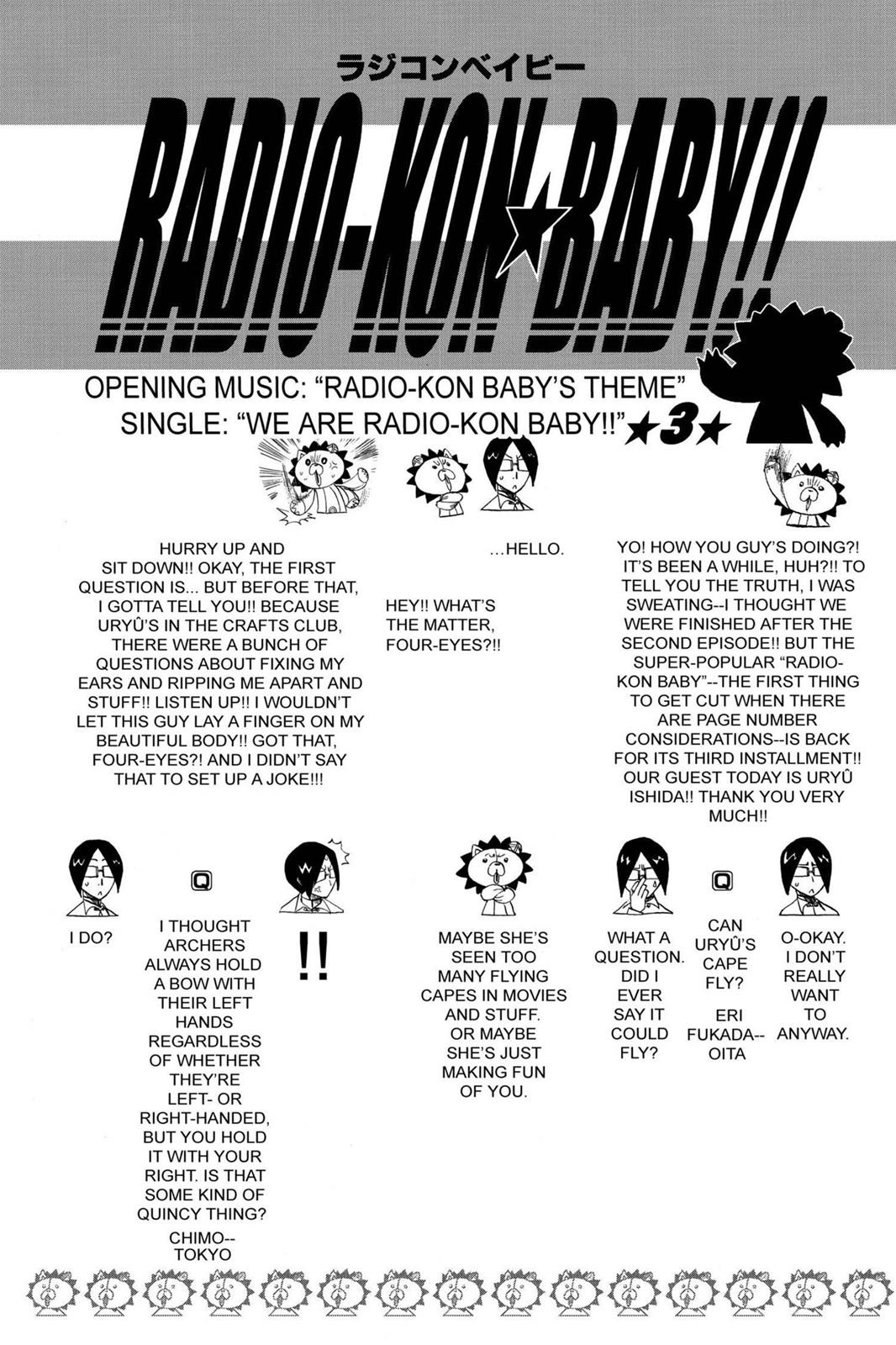 Chapter 107 — Page 21