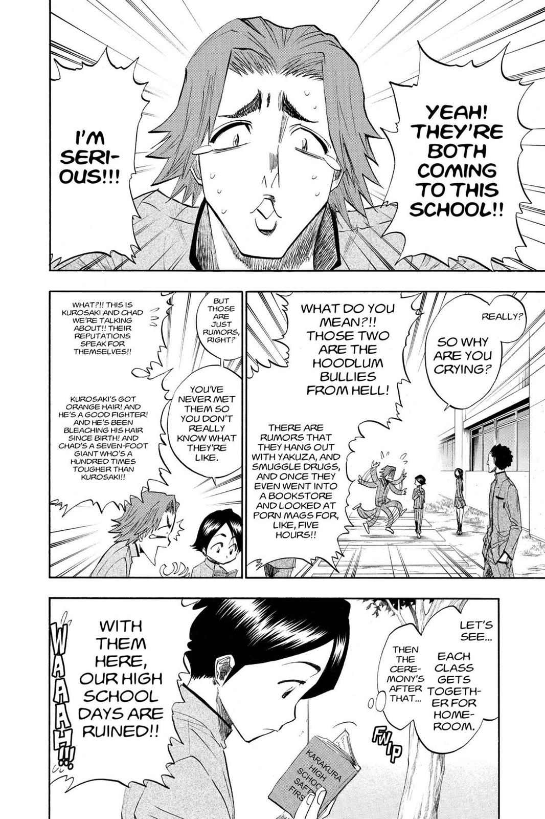Chapter 107.5 — Page 4