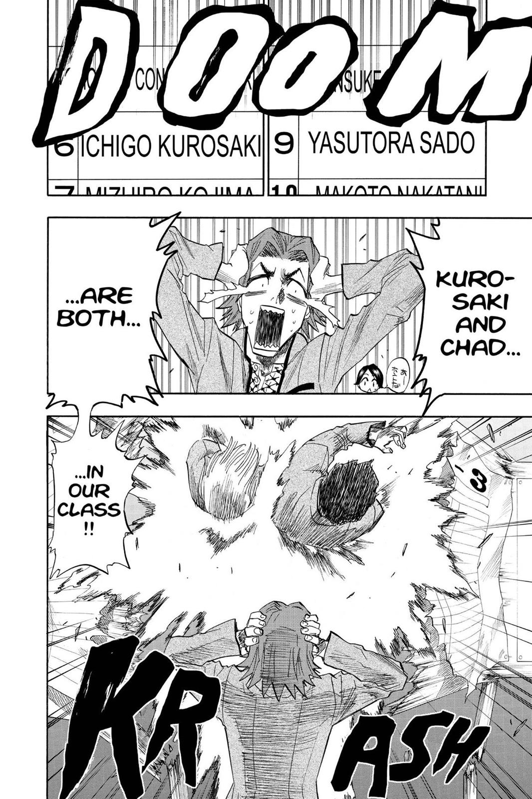 Chapter 107.5 — Page 6
