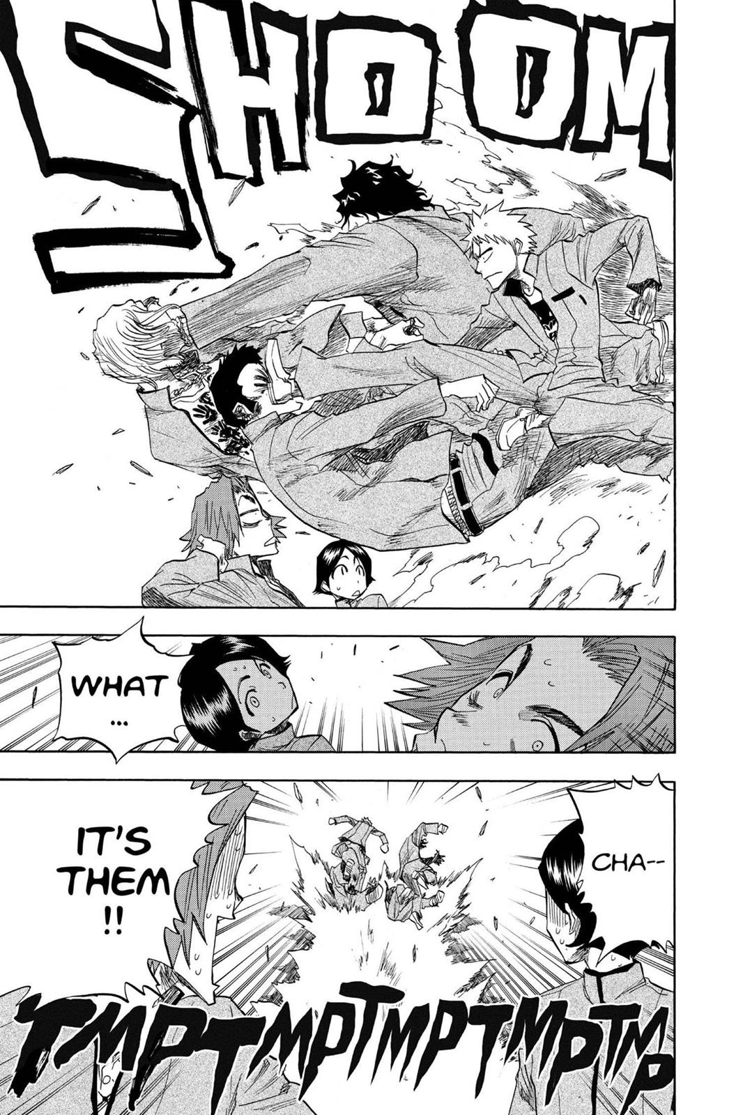 Chapter 107.5 — Page 7