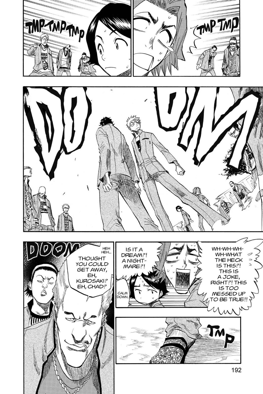 Chapter 107.5 — Page 8