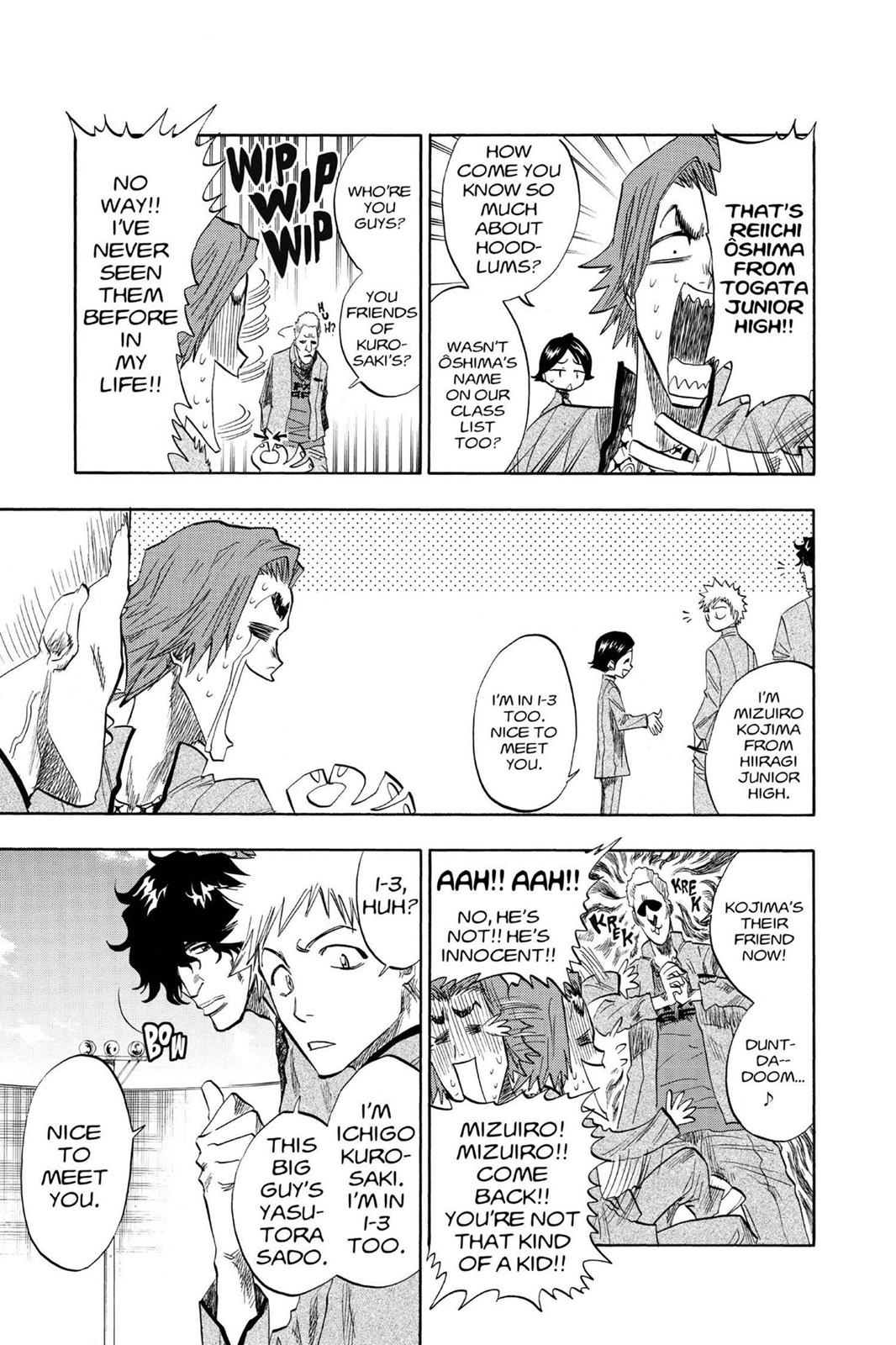 Chapter 107.5 — Page 9