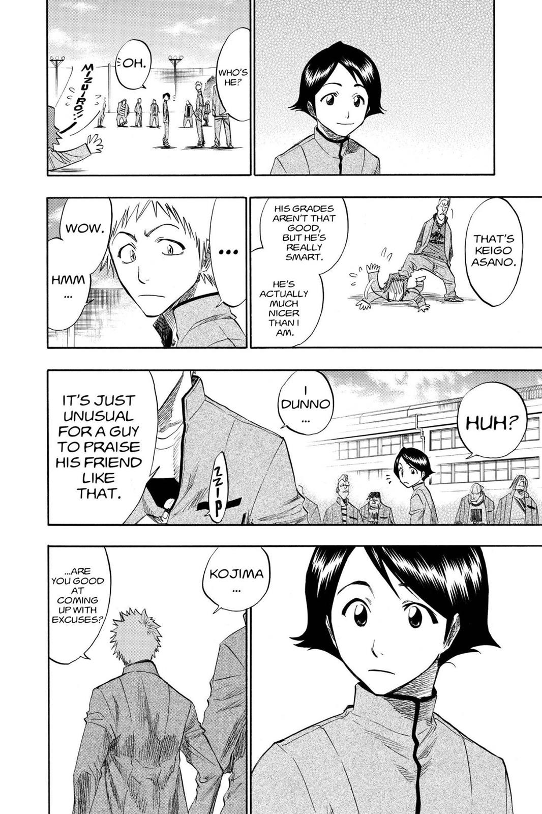 Chapter 107.5 — Page 10