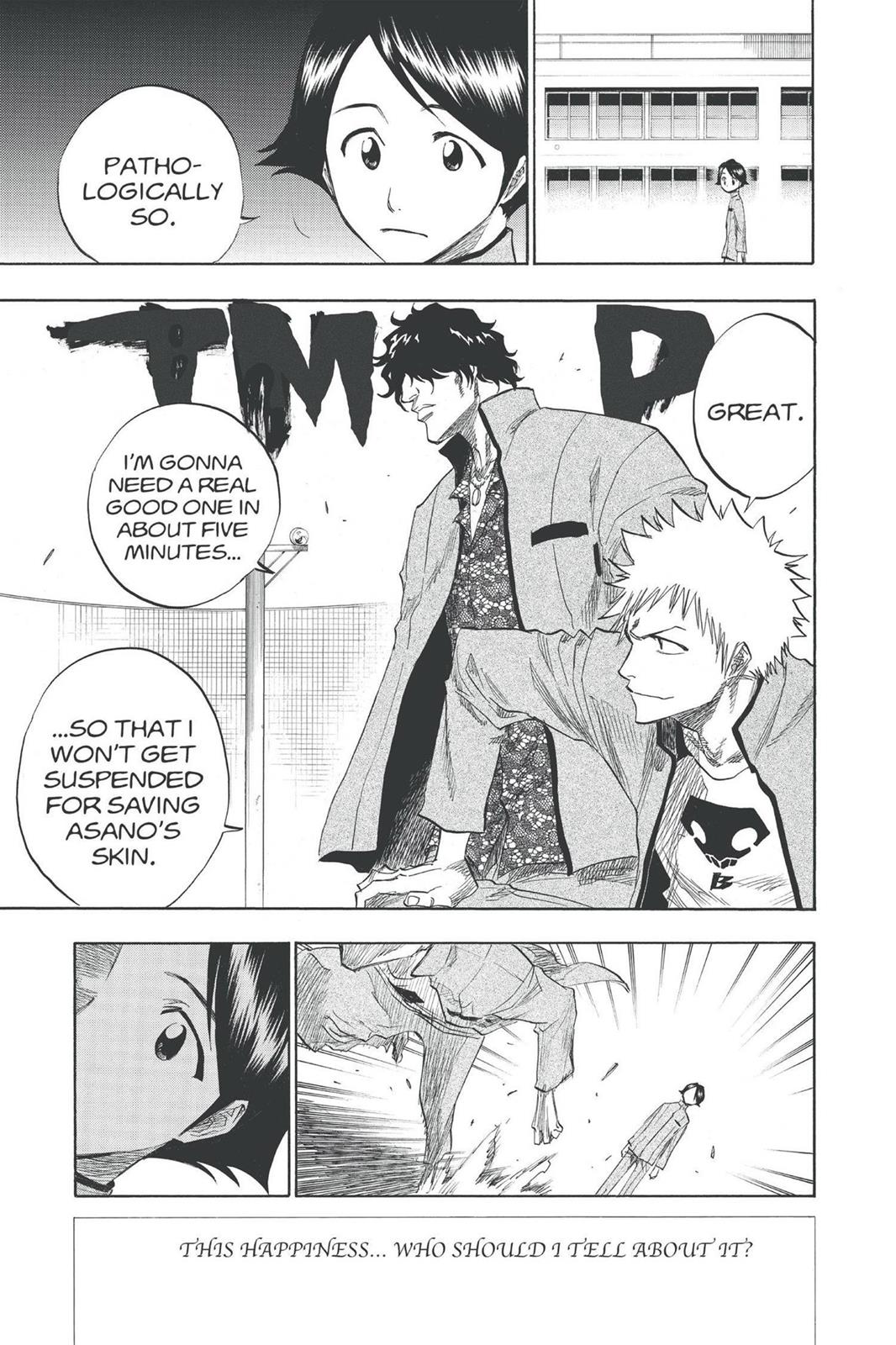 Chapter 107.5 — Page 11