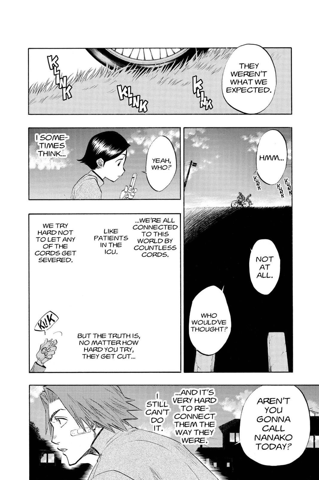 Chapter 107.5 — Page 12